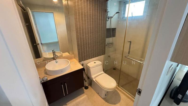The Niche Sukhumvit 49 : เดอะนิช สุขุมวิท 49, กรุงเทพ, สุขุมวิท, คลองตันเหนือ, วัฒนา, กรุงเทพ, 39 ตร.ม., Condo ขาย, โดย Chaiwat Chung, 500550046 - DDproperty.com