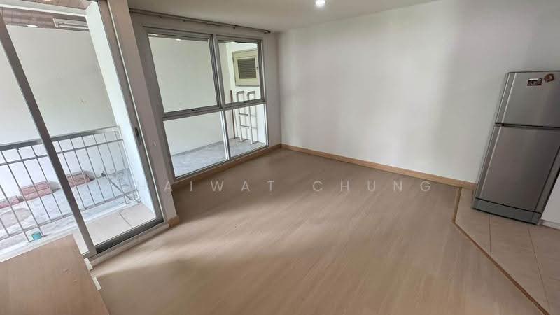The Niche Sukhumvit 49 : เดอะนิช สุขุมวิท 49, กรุงเทพ, สุขุมวิท, คลองตันเหนือ, วัฒนา, กรุงเทพ, 39 ตร.ม., Condo ขาย, โดย Chaiwat Chung, 500550046 - DDproperty.com