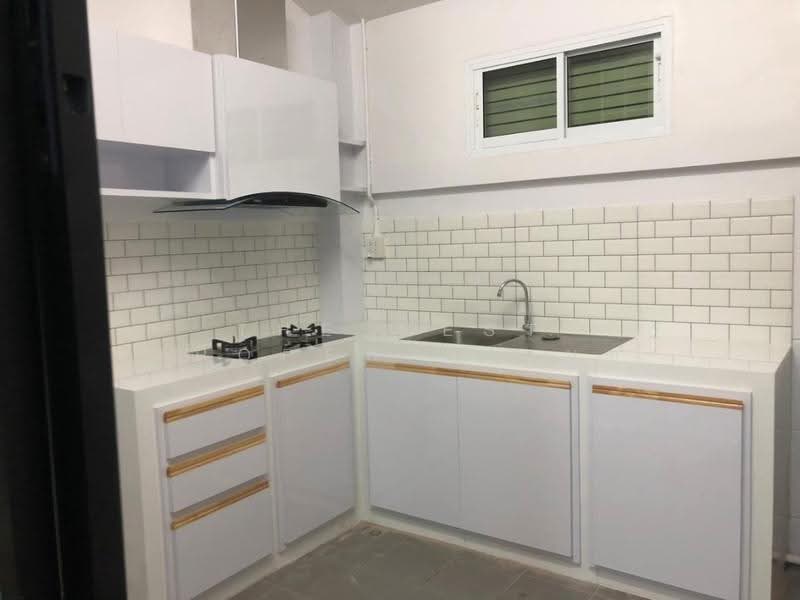 อาคารพาณิชย์ในเมือง นครศรีธรรมราช, nakhon-si-thammarat, Nai Muang, Muang Nakhon Sri Thammarat, Nakhon Si Thammarat, , 100 sqm, Shophouse For Sale, by The Best Property เบล, 500550048 - DDproperty.com