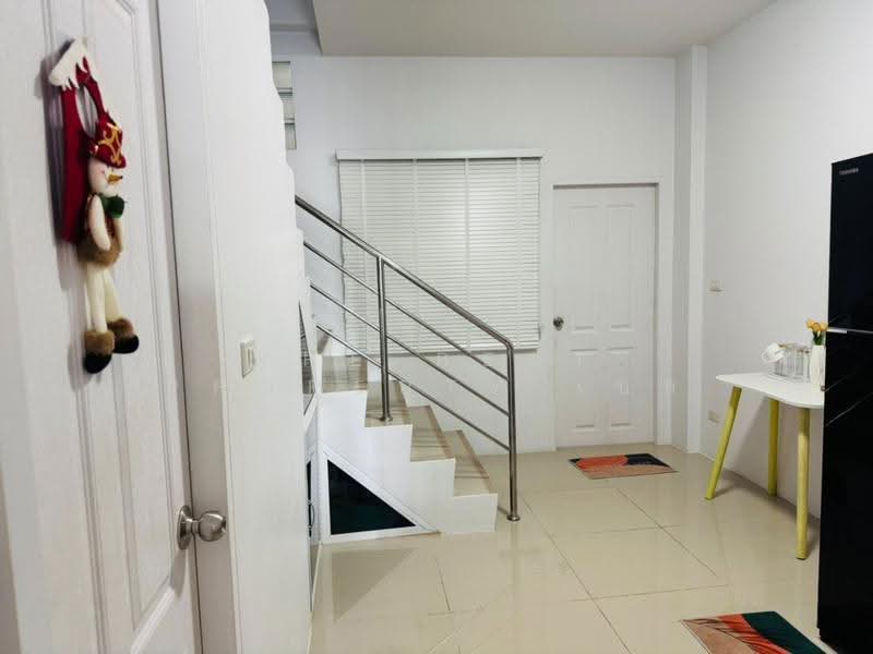 อาคารพาณิชย์ในเมือง นครศรีธรรมราช, nakhon-si-thammarat, Nai Muang, Muang Nakhon Sri Thammarat, Nakhon Si Thammarat, , 100 sqm, Shophouse For Sale, by The Best Property เบล, 500550048 - DDproperty.com