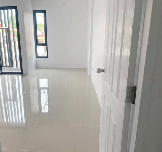อาคารพาณิชย์ในเมือง นครศรีธรรมราช, nakhon-si-thammarat, Nai Muang, Muang Nakhon Sri Thammarat, Nakhon Si Thammarat, , 100 sqm, Shophouse For Sale, by The Best Property เบล, 500550048 - DDproperty.com