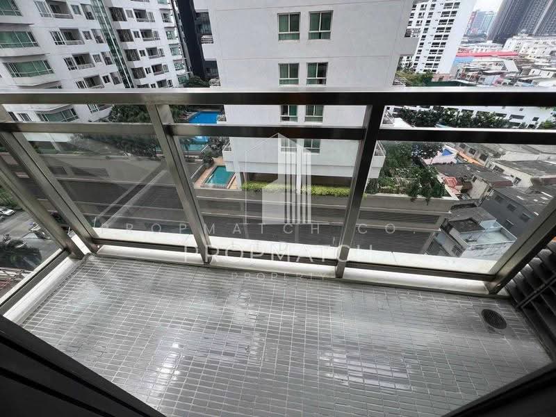 Bright Sukhumvit 24 : ไบร์ท สุขุมวิท 24, กรุงเทพ, ถนนสุขุมวิท 24, คลองตัน, คลองเตย, กรุงเทพ, 67 ตร.ม., คอนโด ให้เช่า, โดย PROPMATCH CO., LTD., 500550055 - DDproperty.com