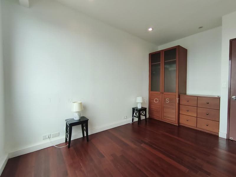 Baan Chao Praya : บ้านเจ้าพระยา, กรุงเทพ, 208 ซอยสมเด็จเจ้าพระยา 17, คลองสาน, กรุงเทพ, 79 ตร.ม., คอนโด ให้เช่า, โดย Timothy Frost, 500550058 - DDproperty.com