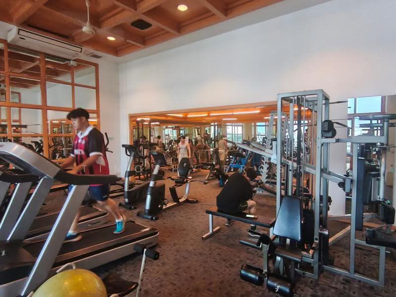 Baan Chao Praya, Bangkok, 208 Soi Somdet Chao Phraya 17, Khlong San, Bangkok, 2 Bedrooms, 79 sqm, Condo For Rent, by Timothy Frost, 500550058 - DDproperty.com