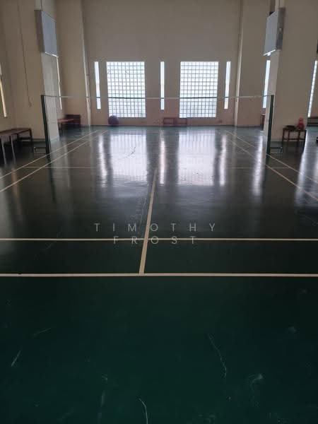 Baan Chao Praya, Bangkok, 208 Soi Somdet Chao Phraya 17, Khlong San, Bangkok, 2 Bedrooms, 79 sqm, Condo For Rent, by Timothy Frost, 500550058 - DDproperty.com