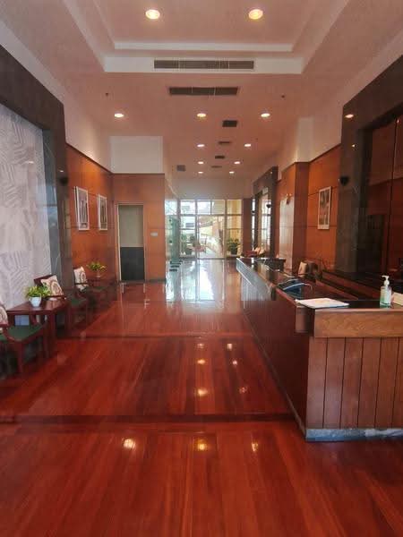Baan Chao Praya, Bangkok, 208 Soi Somdet Chao Phraya 17, Khlong San, Bangkok, 2 Bedrooms, 79 sqm, Condo For Rent, by Timothy Frost, 500550058 - DDproperty.com
