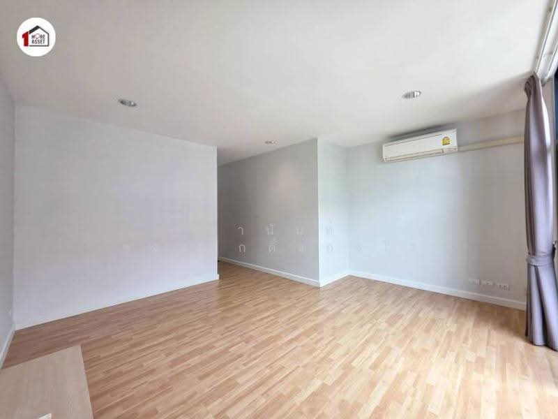 Flora Wongsawang, Nonthaburi, Krungthep-Nonthaburi Road, Bang Khen, Muang Nonthaburi, Nonthaburi, 4 Bedrooms, 190 sqm, Townhouse For Sale, by อานันท์ ขจรศักดิ์ว่องไว, 500550060 - DDproperty.com