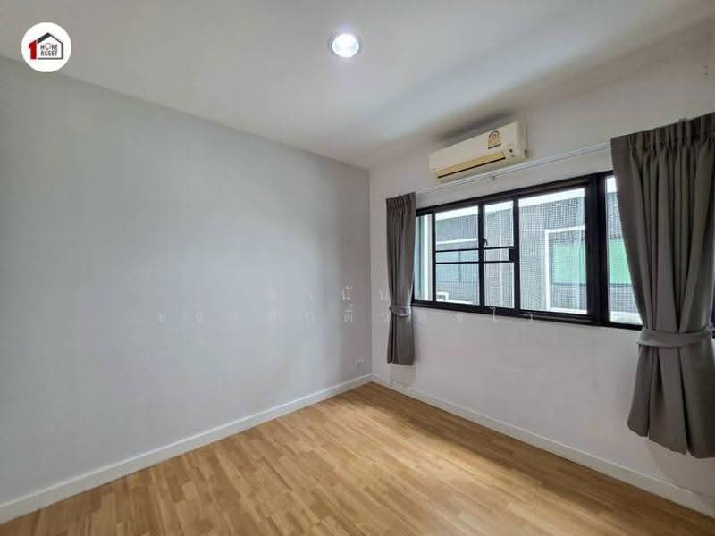 Flora Wongsawang, Nonthaburi, Krungthep-Nonthaburi Road, Bang Khen, Muang Nonthaburi, Nonthaburi, 4 Bedrooms, 190 sqm, Townhouse For Sale, by อานันท์ ขจรศักดิ์ว่องไว, 500550060 - DDproperty.com