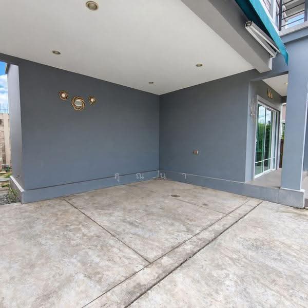 The Plant Pakkred, Nonthaburi, Soi Sukhaprachasan 2, Ban Mai, Pak Kret, Nonthaburi, 3 Bedrooms, 134 sqm, Single Detached House For Sale, by คุณนา, 500550065 - DDproperty.com