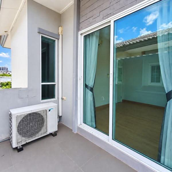 The Plant Pakkred, Nonthaburi, Soi Sukhaprachasan 2, Ban Mai, Pak Kret, Nonthaburi, 3 Bedrooms, 134 sqm, Single Detached House For Sale, by คุณนา, 500550065 - DDproperty.com