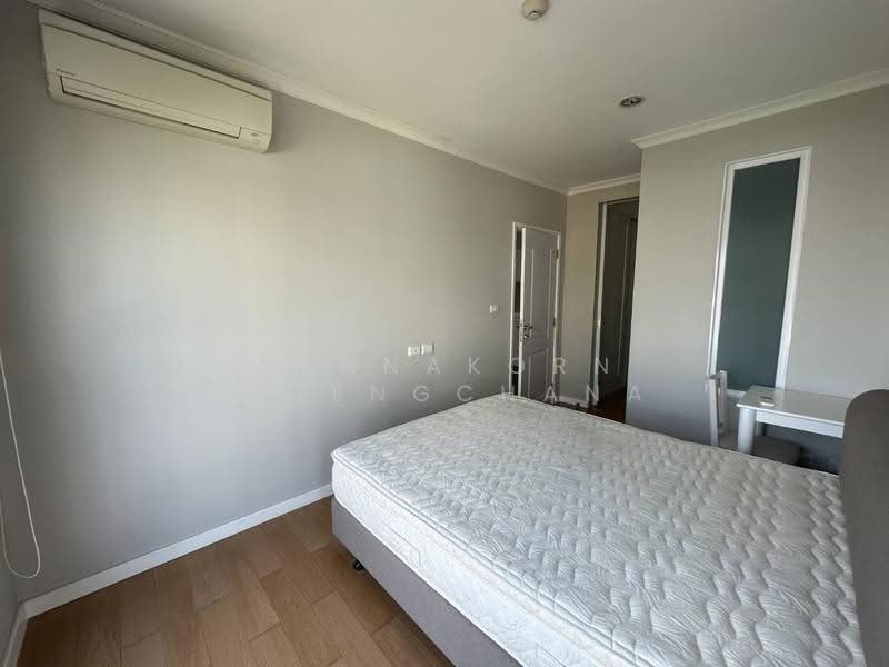 Condolette Dwell Sukhumvit 26, Bangkok, Soi Sukhumvit 26, Khong Tan, Khlong Toei, Bangkok, 1 Bedroom, 34 sqm, Condo For Sale, by Wannakorn Pluengchana, 500550066 - DDproperty.com