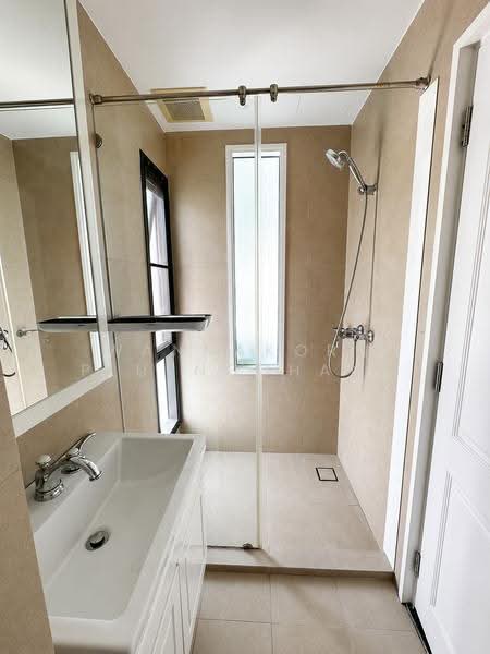 Condolette Dwell Sukhumvit 26 : คอนโดเลต ดเวล สุขุมวิท 26, กรุงเทพ, ซอยสุขุมวิท 26, คลองตัน, คลองเตย, กรุงเทพ, 34 ตร.ม., คอนโด ขาย, โดย Wannakorn Pluengchana, 500550066 - DDproperty.com