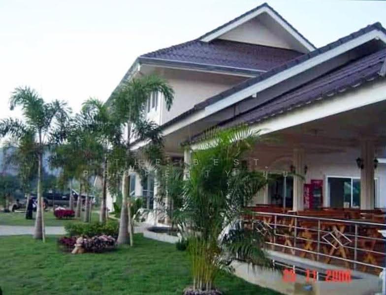 ที่ดินพร้อมสิ่งปลูกสร้างบ้านดู่ เชียงราย, เชียงราย, บ้านดู่, เมืองเชียงราย, เชียงราย, 10,923 ตร.ม., ที่ดิน ขาย, โดย The Best Property ยุ้ย, 500550068 - DDproperty.com