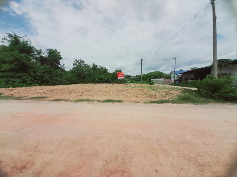 ที่ดินหินกอง ราชบุรี, ราชบุรี, หินกอง, เมืองราชบุรี, ราชบุรี, 396 ตร.ม., ที่ดิน ขาย, โดย The Best Property อุ๋ย, 500550071 - DDproperty.com