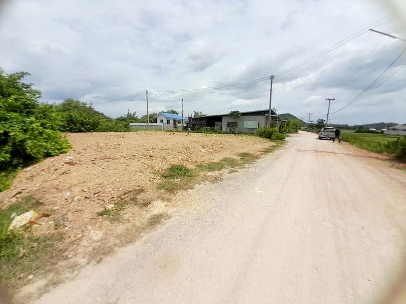 ที่ดินหินกอง ราชบุรี, ราชบุรี, หินกอง, เมืองราชบุรี, ราชบุรี, 396 ตร.ม., ที่ดิน ขาย, โดย The Best Property อุ๋ย, 500550071 - DDproperty.com