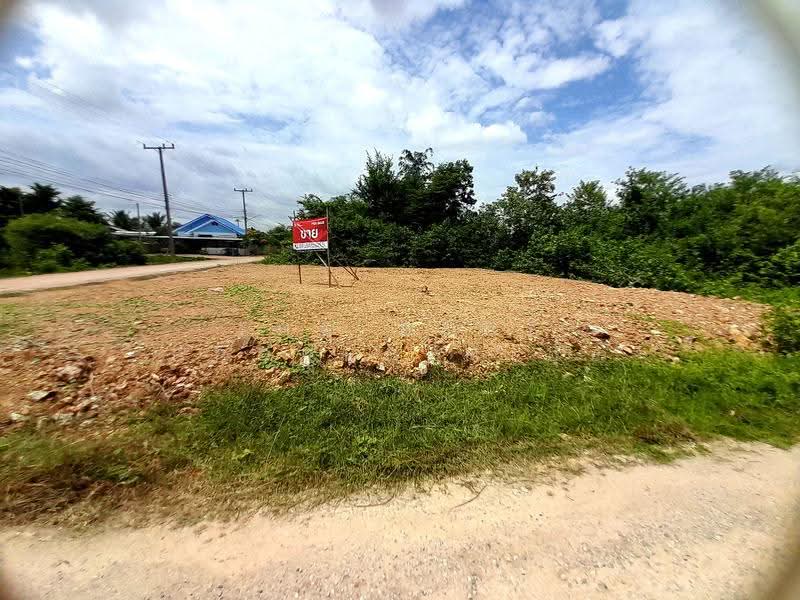 ที่ดินหินกอง ราชบุรี, ราชบุรี, หินกอง, เมืองราชบุรี, ราชบุรี, 396 ตร.ม., ที่ดิน ขาย, โดย The Best Property อุ๋ย, 500550071 - DDproperty.com