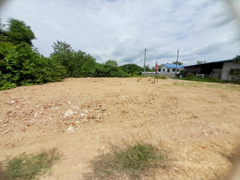 ที่ดินหินกอง ราชบุรี, Ratchaburi, Hin Kong, Muang Ratchaburi, Ratchaburi, , 396 sqm, Land For Sale, by The Best Property อุ๋ย, 500550071 - DDproperty.com