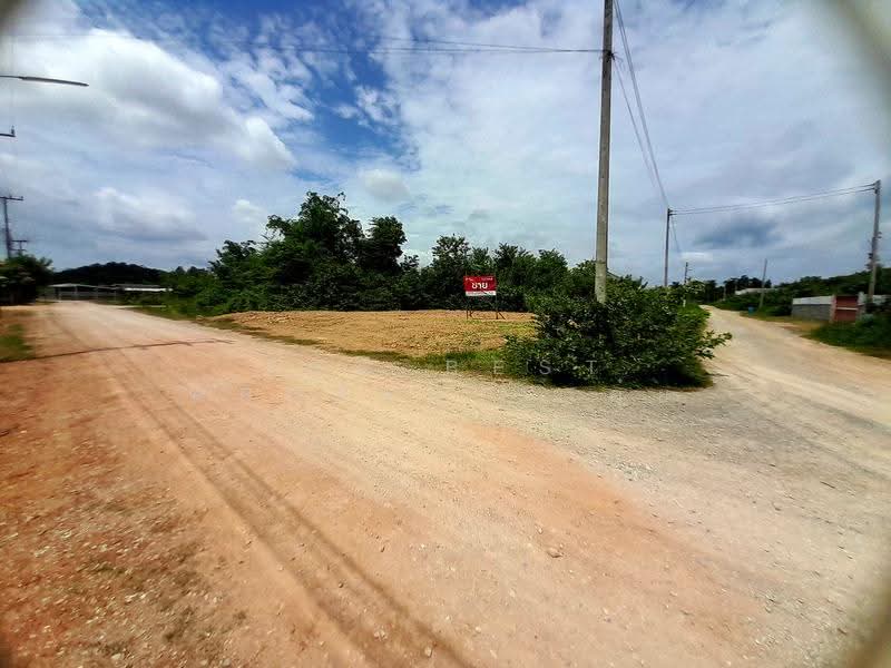 ที่ดินหินกอง ราชบุรี, ราชบุรี, หินกอง, เมืองราชบุรี, ราชบุรี, 396 ตร.ม., ที่ดิน ขาย, โดย The Best Property อุ๋ย, 500550071 - DDproperty.com