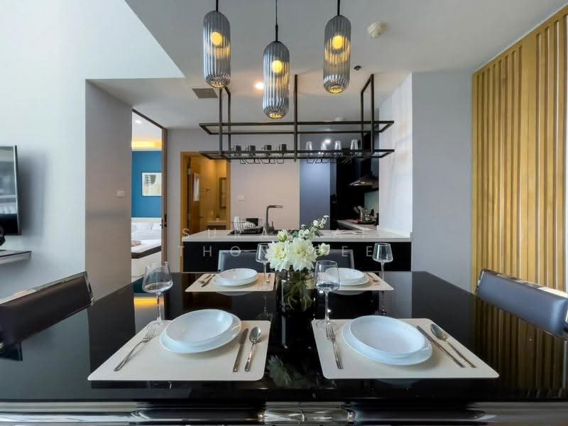 The Empire Place : ดิ เอ็มไพร์ เพลซ, กรุงเทพ, 88 ถนนนราธิวาสราชนครินทร์, ทุ่งมหาเมฆ, สาทร, กรุงเทพ, 110 ตร.ม., คอนโด ให้เช่า, โดย Surakiat Thongdee, 500550072 - DDproperty.com