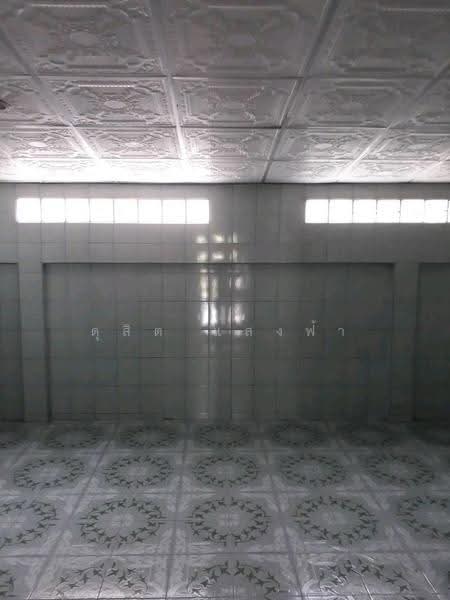ให้เช่าทาวน์โฮม ม.สวนจตุจักร ห้วยกะปิ ชลบุรี, Chon Buri (Pattaya), Huai Kapi, Muang Chon Buri, Chon Buri (Pattaya), 3 Bedrooms, 65 sqm, Townhouse For Rent, by Dusit Saengfa, 500550078 - DDproperty.com