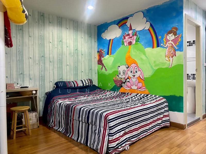 Regent Home 22 (รีเจ้นท์ โฮม 22), กรุงเทพ, ถนนสุขุมวิท 85, บางจาก, พระโขนง, กรุงเทพ, 95 ตร.ม., คอนโด ขาย, โดย Wannakorn Pluengchana, 500550091 - DDproperty.com
