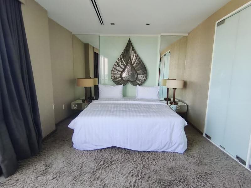 Supakarn Condominium : ศุภาคาร คอนโดมิเนียม, กรุงเทพ, ถนนเจริญนคร, คลองต้นไทร, คลองสาน, กรุงเทพ, 273 ตร.ม., คอนโด ขาย, โดย Timothy Frost, 500550093 - DDproperty.com