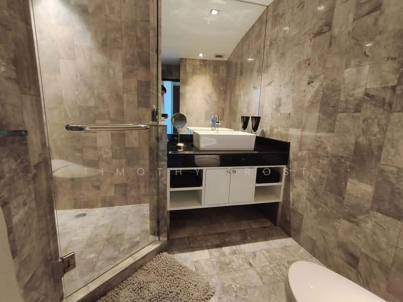 Supakarn Condominium, Bangkok, Charoennakorn Road, Khlong Ton Sai, Khlong San, Bangkok, 3 Bedrooms, 273 sqm, Condo For Sale, by Timothy Frost, 500550093 - DDproperty.com