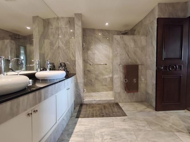 Supakarn Condominium : ศุภาคาร คอนโดมิเนียม, กรุงเทพ, ถนนเจริญนคร, คลองต้นไทร, คลองสาน, กรุงเทพ, 273 ตร.ม., คอนโด ขาย, โดย Timothy Frost, 500550093 - DDproperty.com