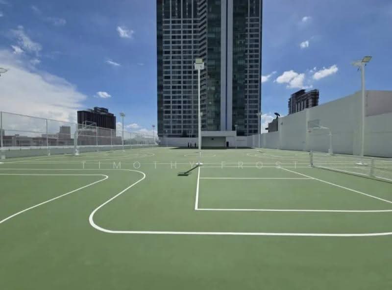 Supakarn Condominium, Bangkok, Charoennakorn Road, Khlong Ton Sai, Khlong San, Bangkok, 3 Bedrooms, 273 sqm, Condo For Sale, by Timothy Frost, 500550093 - DDproperty.com
