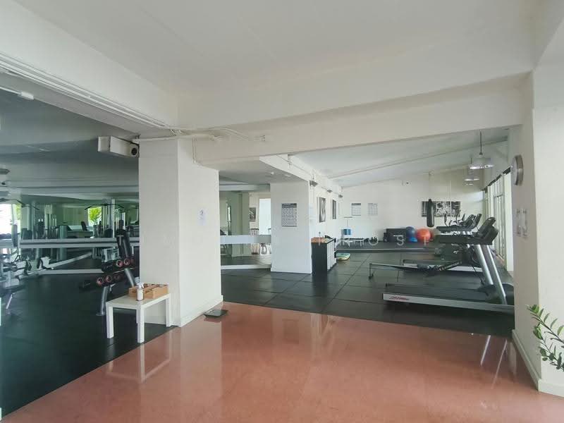 Supakarn Condominium, Bangkok, Charoennakorn Road, Khlong Ton Sai, Khlong San, Bangkok, 3 Bedrooms, 273 sqm, Condo For Sale, by Timothy Frost, 500550093 - DDproperty.com