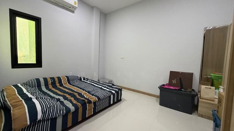 หมู่บ้านมนตรี 5 ลาดใหญ่, สมุทรสงคราม, ลาดใหญ่, เมืองสมุทรสงคราม, สมุทรสงคราม, 100 ตร.ม., บ้านเดี่ยว ขาย, โดย The Best Property กิ๊ฟ, 500550094 - DDproperty.com