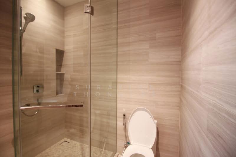 The Diplomat 39, Bangkok, 18 Soi Sukhumvit 39, Sukhumvit Road, Khlong Tan Nua, Watthana, Bangkok, 2 Bedrooms, 84 sqm, Condo For Rent, by Surakiat Thongdee, 500550105 - DDproperty.com