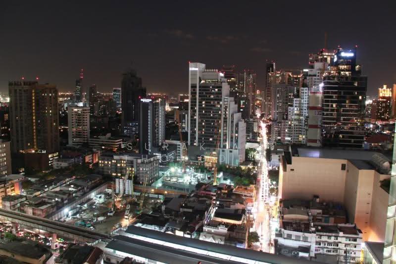 The Diplomat 39, Bangkok, 18 Soi Sukhumvit 39, Sukhumvit Road, Khlong Tan Nua, Watthana, Bangkok, 2 Bedrooms, 84 sqm, Condo For Rent, by Surakiat Thongdee, 500550105 - DDproperty.com