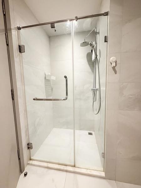 Rhythm Ekkamai, Bangkok, 11 Soi Sukhumvit 63, Khlongtoei Nua, Watthana, Bangkok, 1 Bedroom, 35 sqm, Condo For Rent, by Vertex Luxe Estate Co.,LTD, 500550115 - DDproperty.com