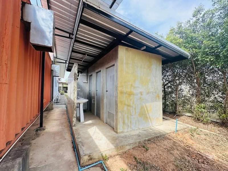 บ้านเดี่ยวพร้อมที่ดินบ้านไผ่ ขอนแก่น, Khon Kaen, Ban Phai, Khon Kaen, 6 Bedrooms, 100 sqm, Single Detached House For Sale, by The Best Property อัคร, 500550116 - DDproperty.com