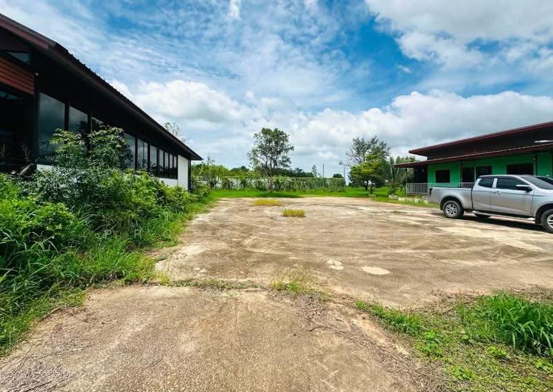 บ้านเดี่ยวพร้อมที่ดินบ้านไผ่ ขอนแก่น, Khon Kaen, Ban Phai, Khon Kaen, 6 Bedrooms, 100 sqm, Single Detached House For Sale, by The Best Property อัคร, 500550116 - DDproperty.com