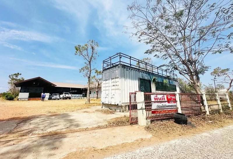 บ้านเดี่ยวพร้อมที่ดินบ้านไผ่ ขอนแก่น, ขอนแก่น, บ้านไผ่, ขอนแก่น, 100 ตร.ม., บ้านเดี่ยว ขาย, โดย The Best Property อัคร, 500550116 - DDproperty.com