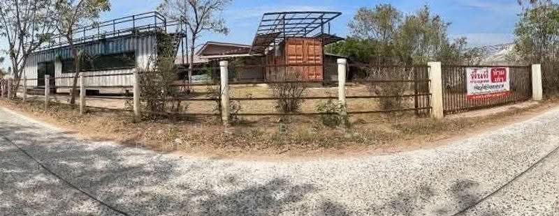 บ้านเดี่ยวพร้อมที่ดินบ้านไผ่ ขอนแก่น, ขอนแก่น, บ้านไผ่, ขอนแก่น, 100 ตร.ม., บ้านเดี่ยว ขาย, โดย The Best Property อัคร, 500550116 - DDproperty.com