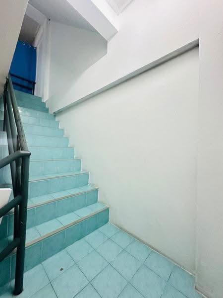 อาคารพาณิชย์เสาไห้ สระบุรี, สระบุรี, สวนดอกไม้, เสาไห้, สระบุรี, 100 ตร.ม., ตึกแถว-อาคารพาณิชย์ ขาย, โดย The Best Property เฟรม, 500550118 - DDproperty.com