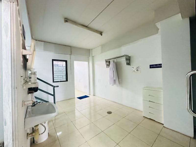 อาคารพาณิชย์เสาไห้ สระบุรี, Saraburi, Suan Dokmai, Sao Hai, Saraburi, , 100 sqm, Shophouse For Sale, by The Best Property เฟรม, 500550118 - DDproperty.com