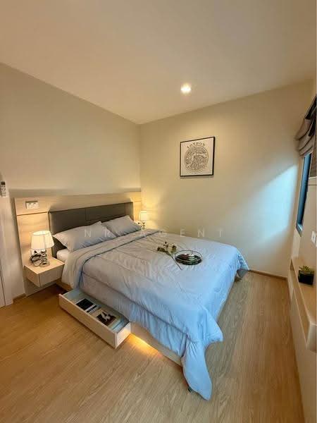 Eigen Rama 9, Bangkok, Soi Pattanakarn99, Chaloem Phrakiat Rama9 Road, Prawet, Bangkok, 3 Bedrooms, 182 sqm, Townhouse For Rent, by NR AGENT, 500550125 - DDproperty.com
