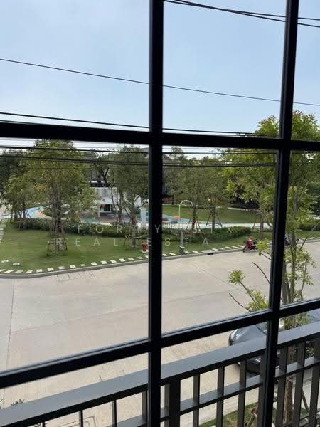 Centro Bangna : เซนโทร บางนา, สมุทรปราการ, 111 ซอย3, บางแก้ว, บางพลี, สมุทรปราการ, 265 ตร.ม., บ้านเดี่ยว ให้เช่า, โดย Forty-Six Real Estate Group, 500550129 - DDproperty.com