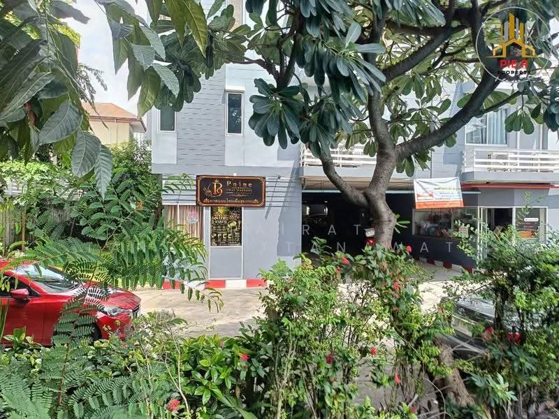 Supalai City Home Ratchada 10, Bangkok, Soi Ratchadaphisek 10, Ratchadaphisek Road, Huai Khwang, Bangkok, 1 Bedroom, 44 sqm, Condo For Sale, by Jurairat Tantirattanawat, 500550130 - DDproperty.com