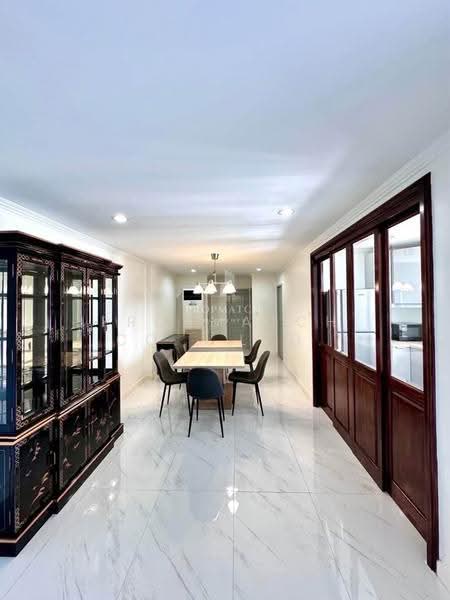 39 Suites : 39 สวีท, กรุงเทพ, สุขุมวิท39, คลองตันเหนือ, วัฒนา, กรุงเทพ, 126 ตร.ม., คอนโด ให้เช่า, โดย PROPMATCH CO., LTD., 500550132 - DDproperty.com