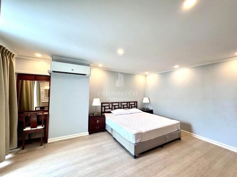 39 Suites : 39 สวีท, กรุงเทพ, สุขุมวิท39, คลองตันเหนือ, วัฒนา, กรุงเทพ, 126 ตร.ม., คอนโด ให้เช่า, โดย PROPMATCH CO., LTD., 500550132 - DDproperty.com