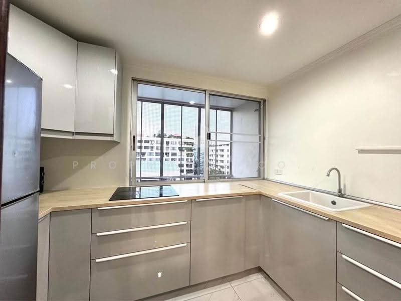 39 Suites : 39 สวีท, กรุงเทพ, สุขุมวิท39, คลองตันเหนือ, วัฒนา, กรุงเทพ, 126 ตร.ม., คอนโด ให้เช่า, โดย PROPMATCH CO., LTD., 500550132 - DDproperty.com