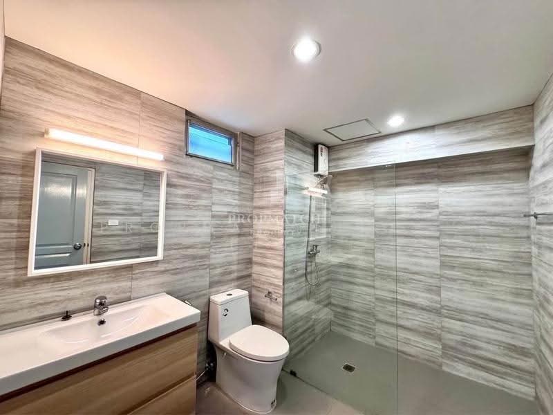 39 Suites : 39 สวีท, กรุงเทพ, สุขุมวิท39, คลองตันเหนือ, วัฒนา, กรุงเทพ, 126 ตร.ม., คอนโด ให้เช่า, โดย PROPMATCH CO., LTD., 500550132 - DDproperty.com