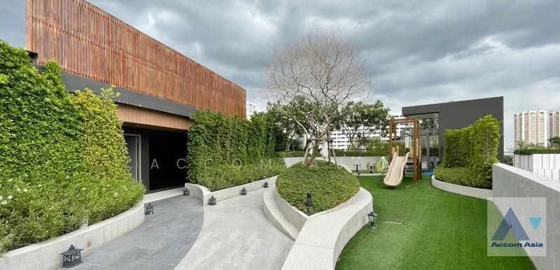 La Citta Delre Thonglor 16 : ลา ซิตต้า ทองหล่อ 16, กรุงเทพ, 508-502 ซอยทองหล่อ 16, คลองตันเหนือ, วัฒนา, กรุงเทพ, 146 ตร.ม., คอนโด ให้เช่า, โดย Accom Asia, 500550133 - DDproperty.com
