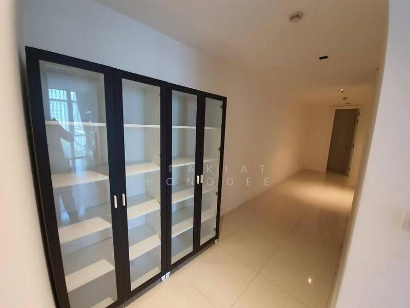 Athenee Residence : แอทธินี เรสซิเด้นซ์, กรุงเทพ, 65 ถ.วิทยุ, ลุมพินี, ปทุมวัน, กรุงเทพ, 189 ตร.ม., คอนโด ให้เช่า, โดย Surakiat Thongdee, 500550137 - DDproperty.com