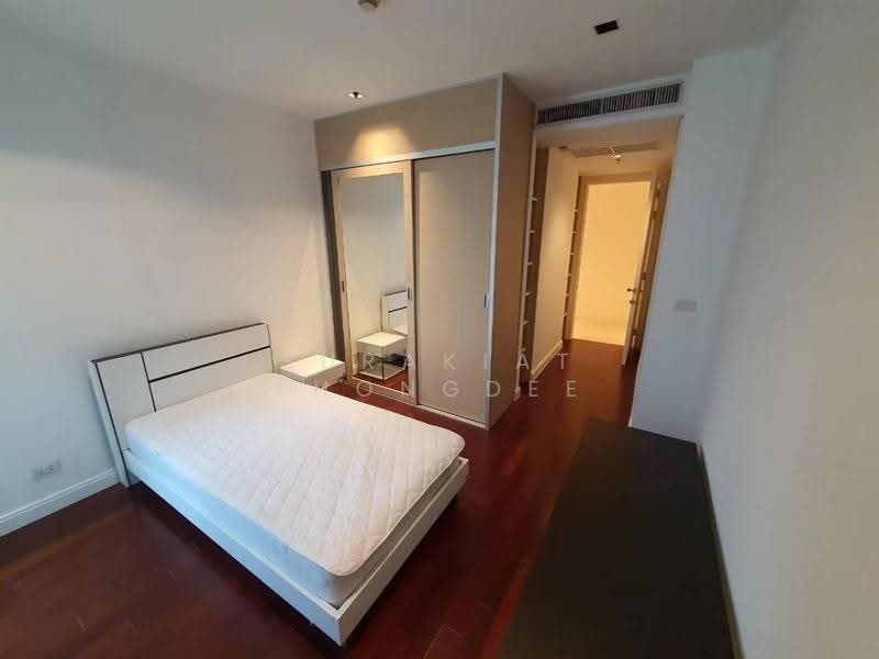 Athenee Residence : แอทธินี เรสซิเด้นซ์, กรุงเทพ, 65 ถ.วิทยุ, ลุมพินี, ปทุมวัน, กรุงเทพ, 189 ตร.ม., คอนโด ให้เช่า, โดย Surakiat Thongdee, 500550137 - DDproperty.com